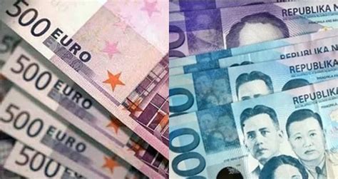 253 eur to php